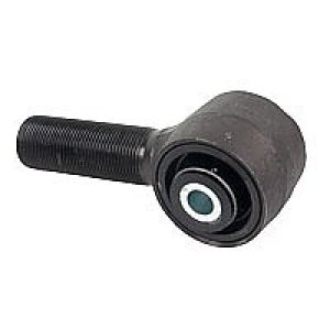 Ram 1500 Bushing Kit - Synergy Mfg - Dual Durometer - `00-`13